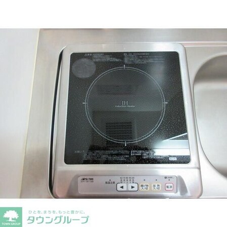 宮崎ビルの物件内観写真